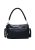 Desigual Habana Hand Bag Black